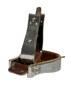 Cattle Halters