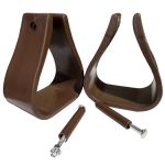 Staffa Deep Roper (Ralide)