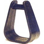 Staffe Ralide
