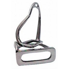 Staffe di Sicurezza