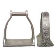 Alluminio Inciso
