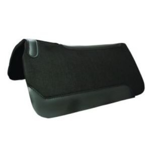 Sottosella Western 32" x 31" x 1"